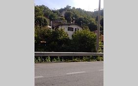 Casa di Giulia